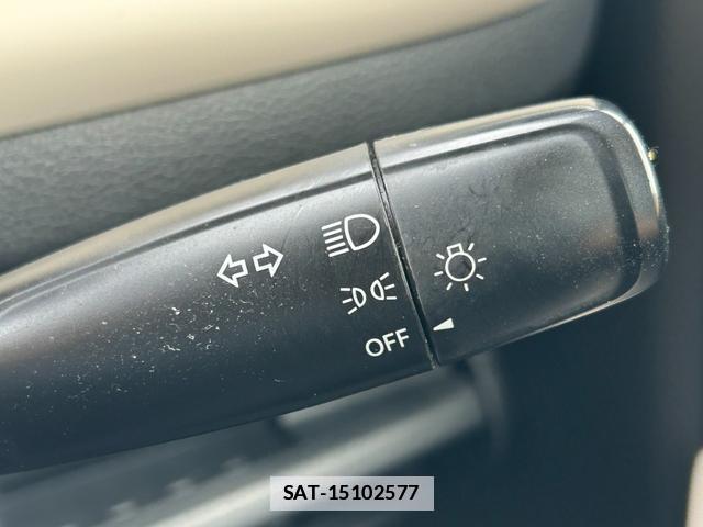 Suzuki HUSTLER 2019-12 7870367-12