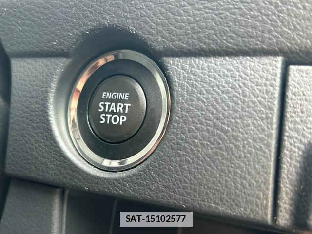 Suzuki HUSTLER 2019-12 7870367-13