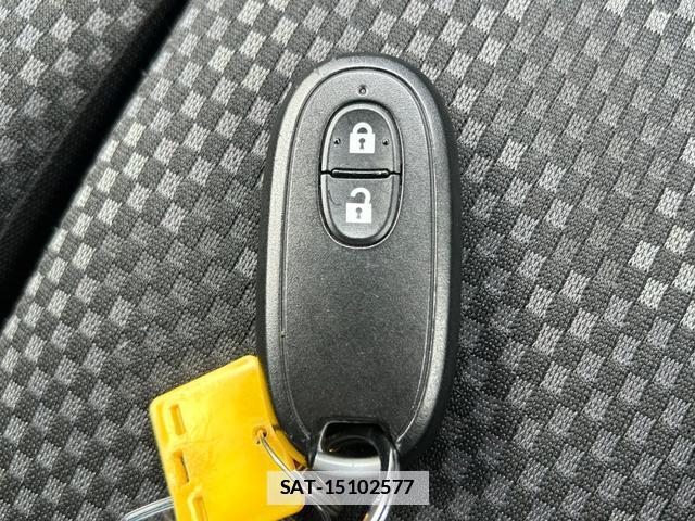 Suzuki HUSTLER 2019-12 7870367-14