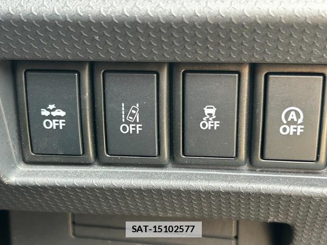 Suzuki HUSTLER 2019-12 7870367-2
