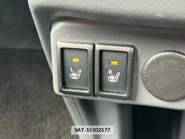 Suzuki HUSTLER 2019-12 7870367-3