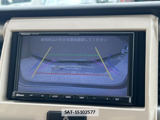 Suzuki HUSTLER 2019-12 7870367-4
