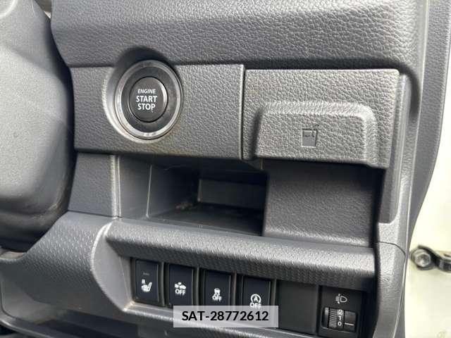 Suzuki HUSTLER 2015-09 7871284-10