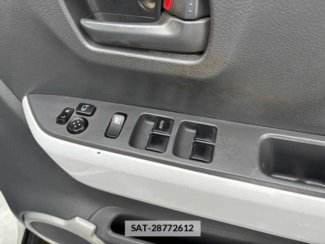 Suzuki HUSTLER 2015-09 7871284-11