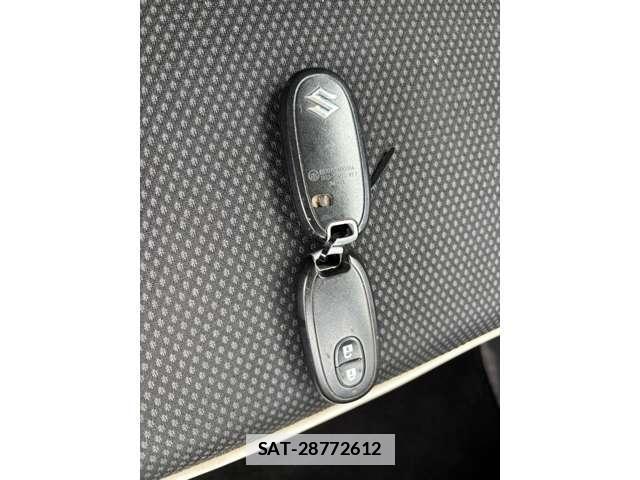 Suzuki HUSTLER 2015-09 7871284-13