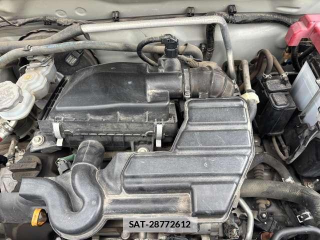 Suzuki HUSTLER 2015-09 7871284-15