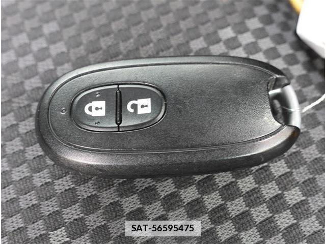 Suzuki HUSTLER 2018-11 7871359-15