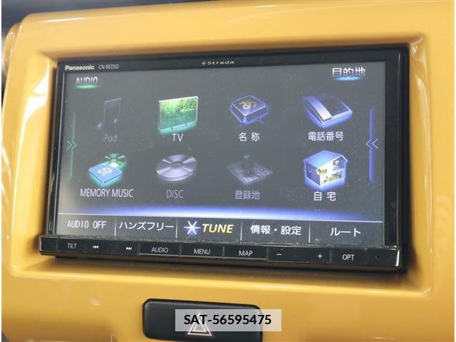 Suzuki HUSTLER 2018-11 7871359-2