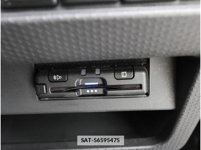 Suzuki HUSTLER 2018-11 7871359-4