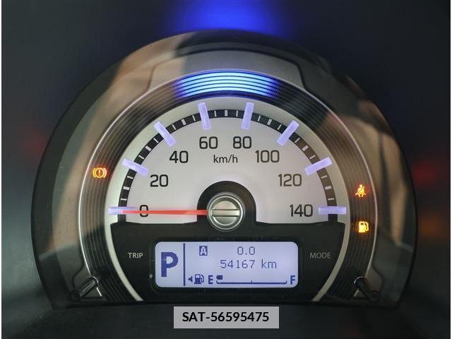 Suzuki HUSTLER 2018-11 7871359-7