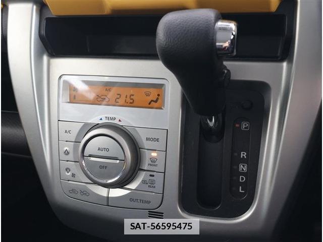 Suzuki HUSTLER 2018-11 7871359-9