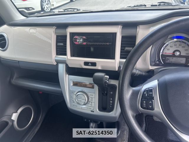 Suzuki HUSTLER 2019-06 7872234-11