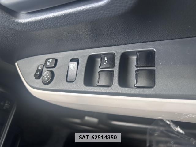 Suzuki HUSTLER 2019-06 7872234-13