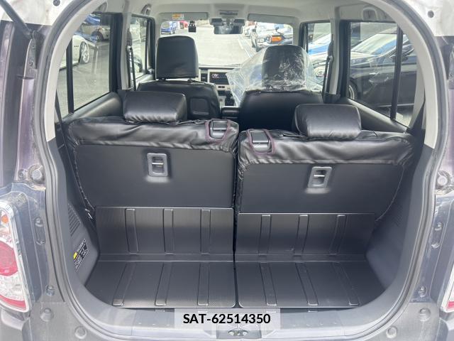 Suzuki HUSTLER 2019-06 7872234-14