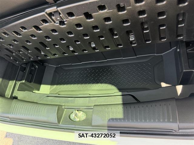 Suzuki HUSTLER 2023-07 7872317-11