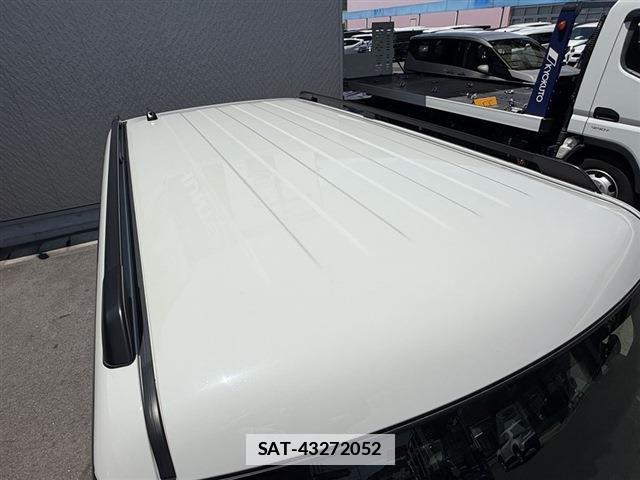 Suzuki HUSTLER 2023-07 7872317-12