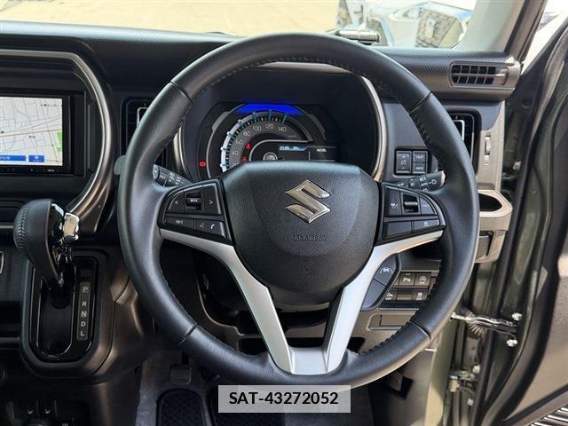 Suzuki HUSTLER 2023-07 7872317-19