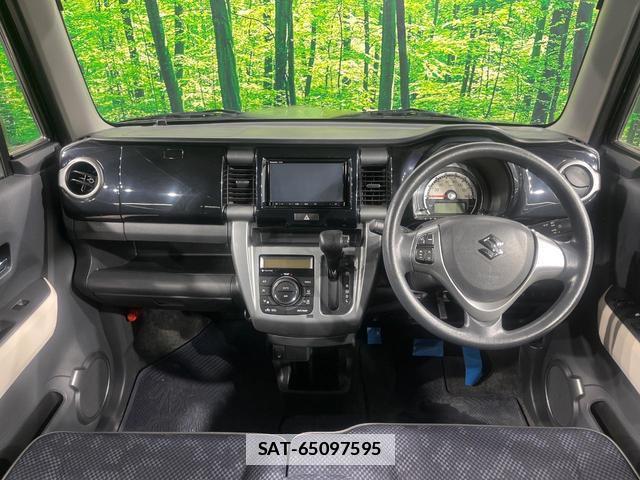 Suzuki HUSTLER 2018-01 7872698-1