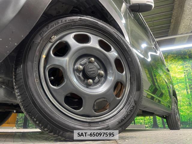 Suzuki HUSTLER 2018-01 7872698-12