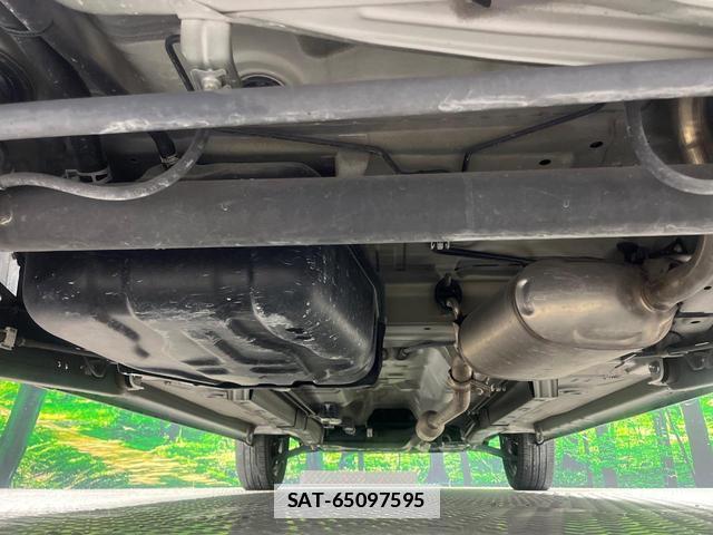 Suzuki HUSTLER 2018-01 7872698-18