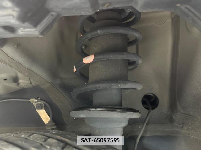 Suzuki HUSTLER 2018-01 7872698-19
