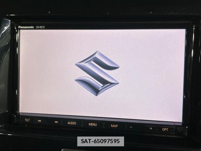 Suzuki HUSTLER 2018-01 7872698-3