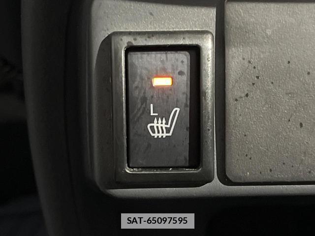 Suzuki HUSTLER 2018-01 7872698-5