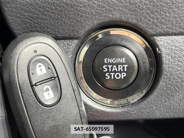 Suzuki HUSTLER 2018-01 7872698-6