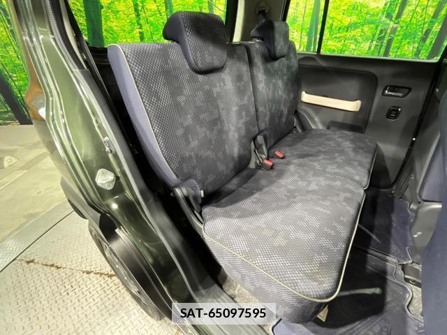 Suzuki HUSTLER 2018-01 7872698-8