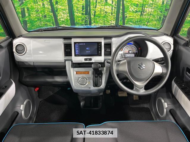 Suzuki HUSTLER 2014-11 7872706-1