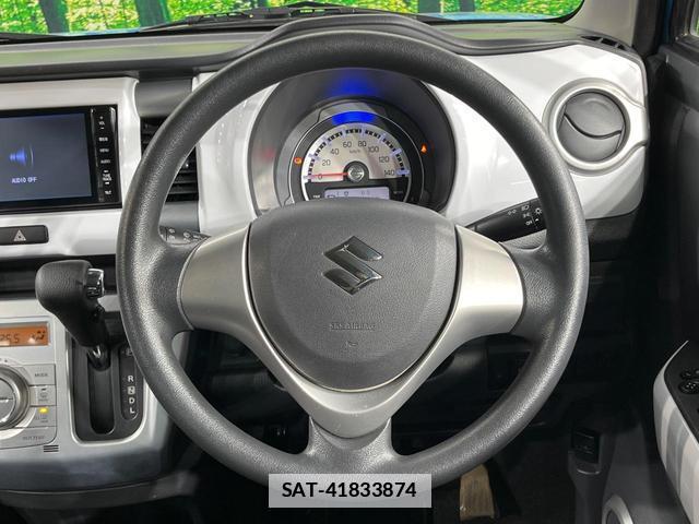 Suzuki HUSTLER 2014-11 7872706-10