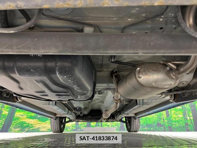 Suzuki HUSTLER 2014-11 7872706-18