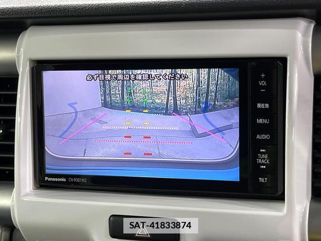 Suzuki HUSTLER 2014-11 7872706-4