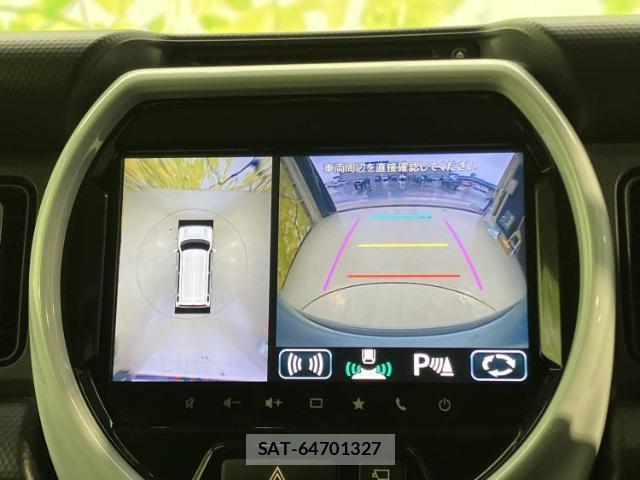 Suzuki HUSTLER 2022-02 7873067-13