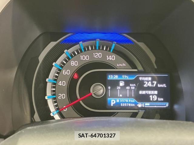 Suzuki HUSTLER 2022-02 7873067-14