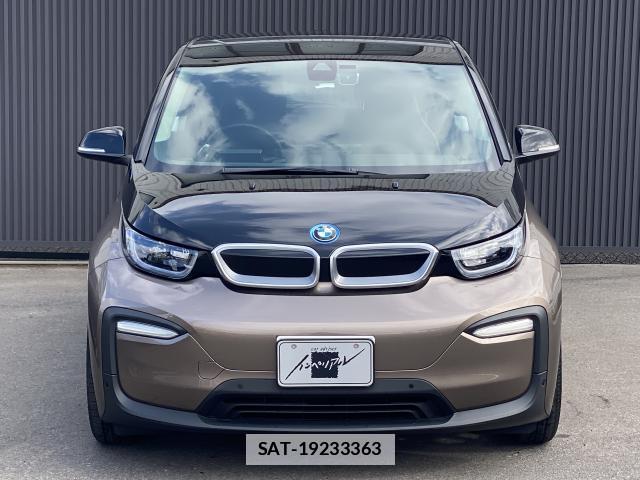 Bmw I3 2019-06 7870727-1