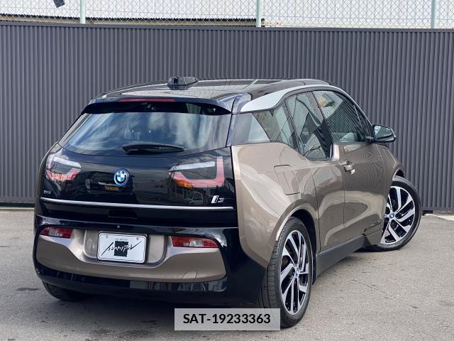 Bmw I3 2019-06 7870727-2