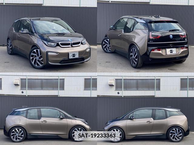 Bmw I3 2019-06 7870727-3