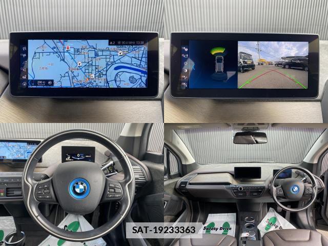 Bmw I3 2019-06 7870727-4