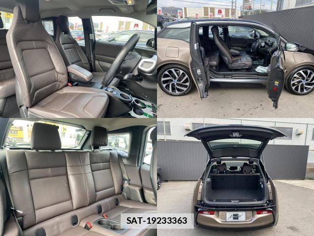 Bmw I3 2019-06 7870727-5