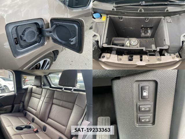 Bmw I3 2019-06 7870727-6