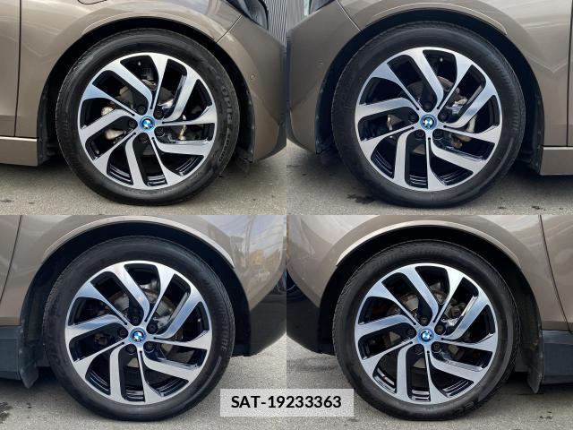 Bmw I3 2019-06 7870727-7