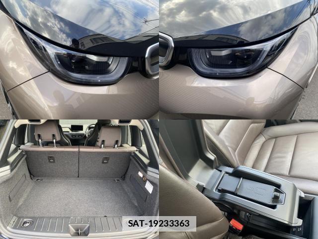 Bmw I3 2019-06 7870727-8