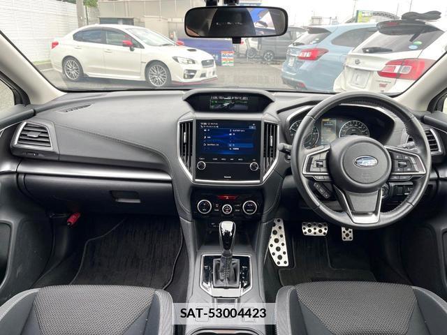 Subaru IMPREZA G4 2021-11 7870078-1