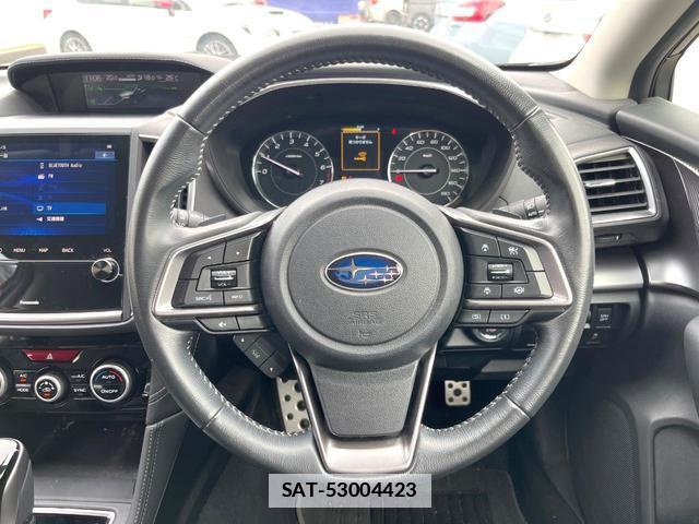Subaru IMPREZA G4 2021-11 7870078-10
