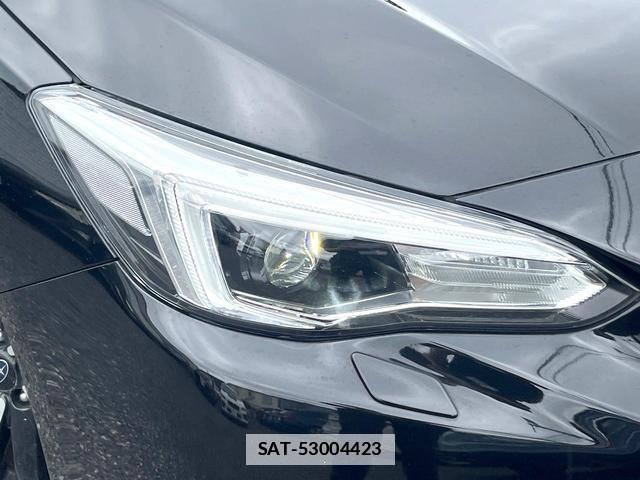Subaru IMPREZA G4 2021-11 7870078-11