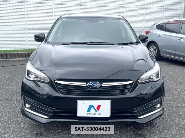Subaru IMPREZA G4 2021-11 7870078-13