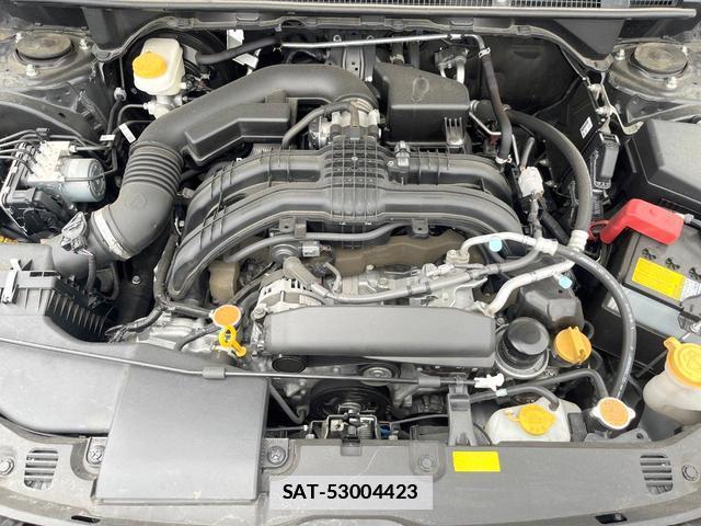 Subaru IMPREZA G4 2021-11 7870078-17