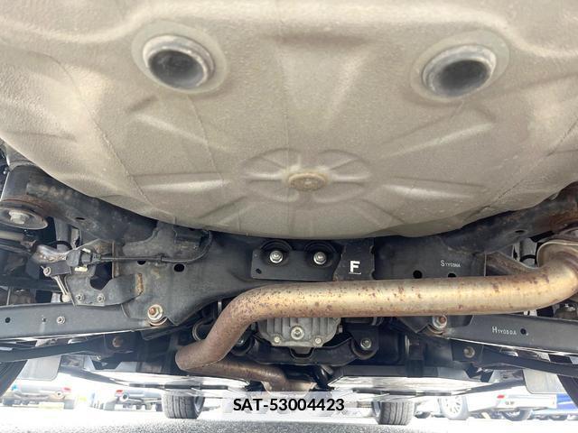 Subaru IMPREZA G4 2021-11 7870078-18