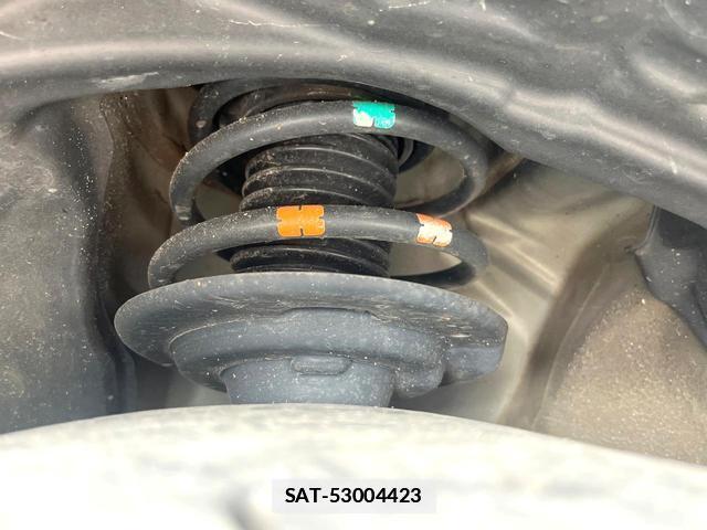 Subaru IMPREZA G4 2021-11 7870078-19